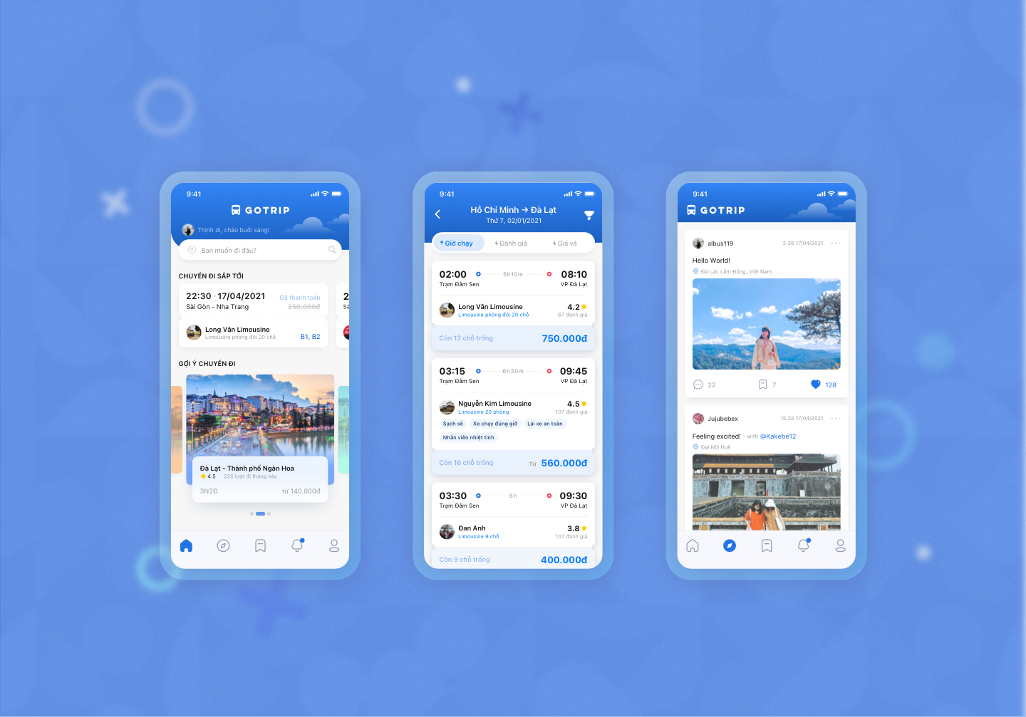 UI/UX Design artwork